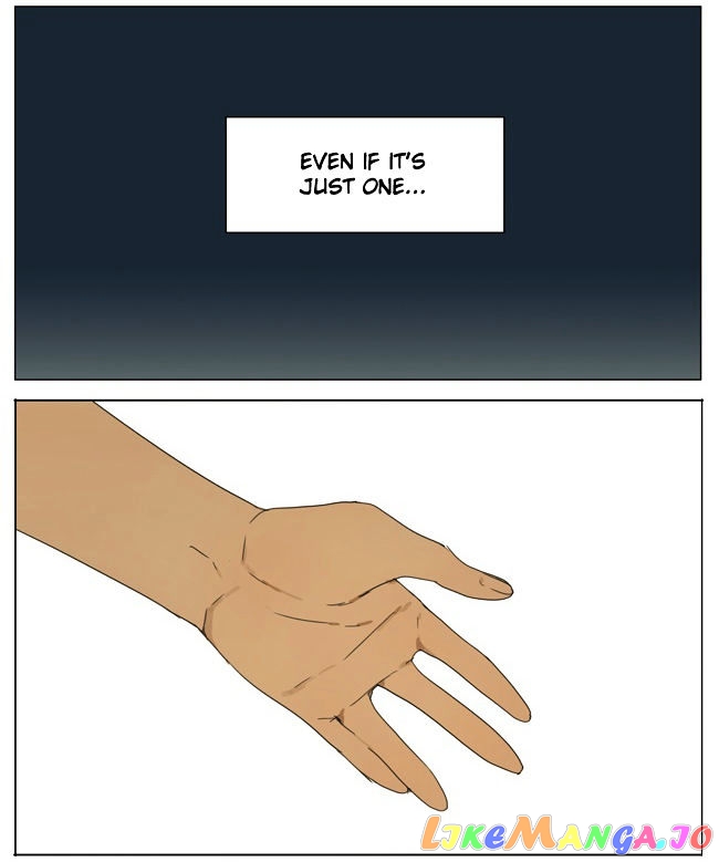 19 Days chapter 75 image 08